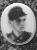 Einsiedler Konrad